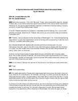 Gerald_Pollack_A_Special_Interview_with_Gerald_Pollack_about_Structured.pdf